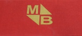 Материя времени ткани